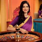 Myanmar ဘောလုံးပွဲ Live Odds ကြည့်ရှုနေသူ