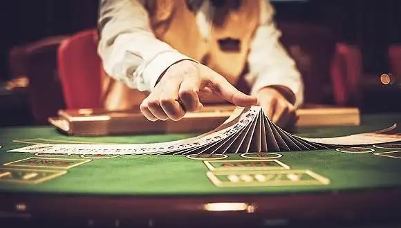 888net Sportsbook ဘောလုံးပွဲ Bet တင်ခြင်း မြန်မာ ကစားဝါသနာရှင်