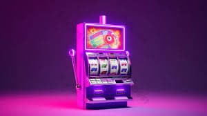 888net Online Slots