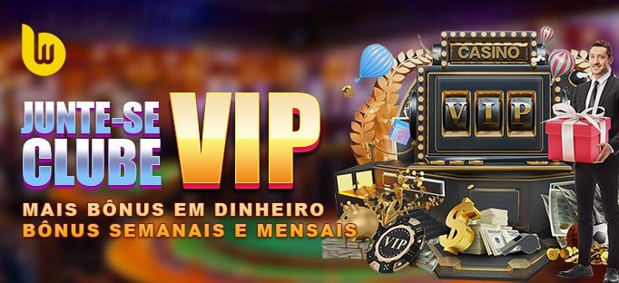888net Myanmar Online Slots MMK ကျပ် Jackpot Free Spin Games