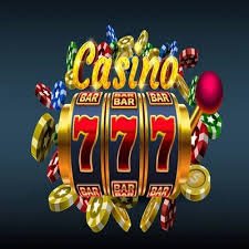 888net Esports MLBB DOTA2 Myanmar ပြိုင်ပွဲ Live Betting MMK