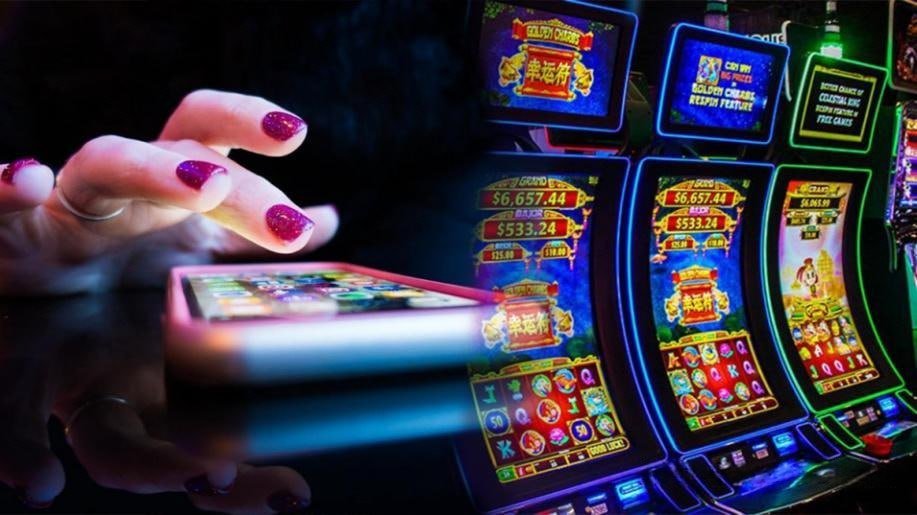 888net VIP Cashback ငွေထုတ်ခြင်း မြန်မာ ကစားဝါသနာရှင်