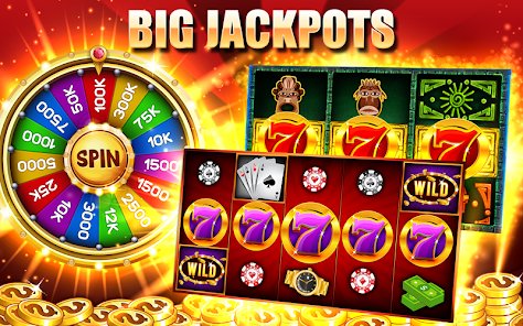 888net App VIP Bonus Cashback Myanmar MMK ကျပ်ငွေ ငွေသွင်းငွေထုတ်