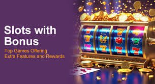 888net Myanmar App VIP Bonus Cashback ငွေသွင်းငွေထုတ် Wave Money KBZPay