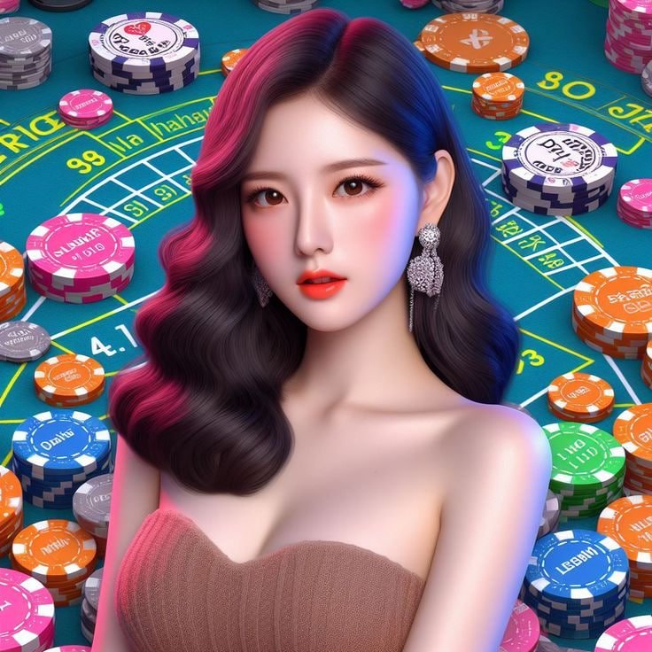 888net ငွေထုတ်နည်း MMK Myanmar Wallet မြန်ဆန်လုံခြုံ