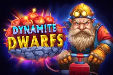 888net CTA Banner