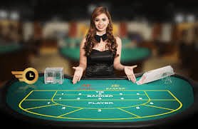 888net Platform Games Sportsbook Casino Slots Esports Myanmar