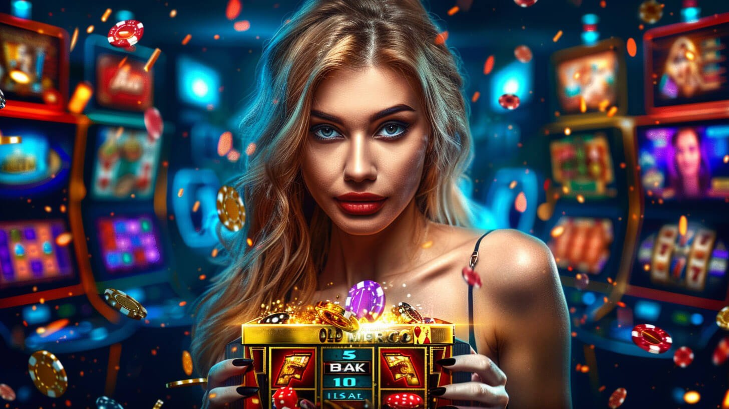 888net VIP Slots Bonus Cashback Program Myanmar ကစားဝါသနာရှင် Wave Money KBZPay